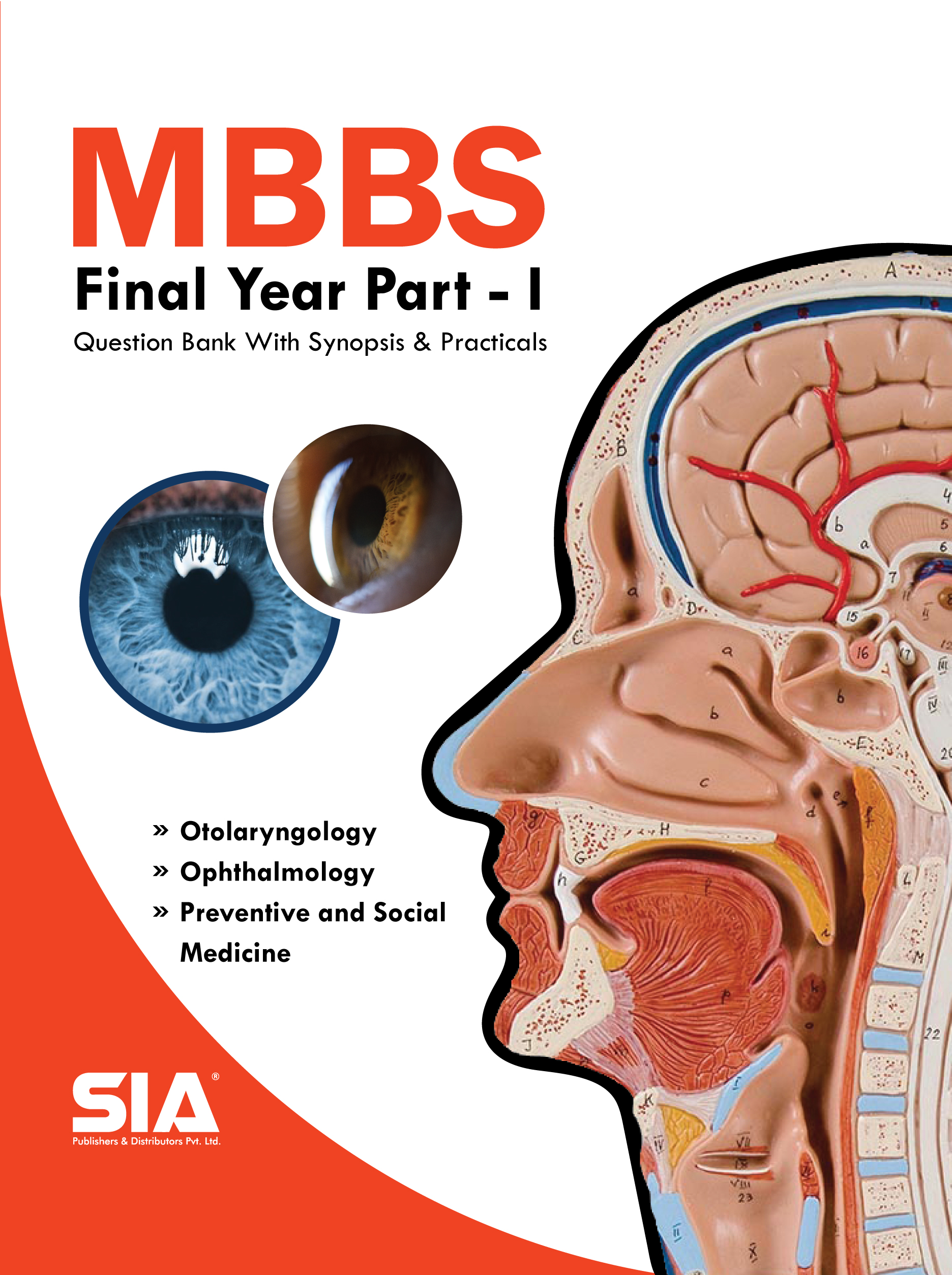 sia-publishers-medicine-mbbs-vyear