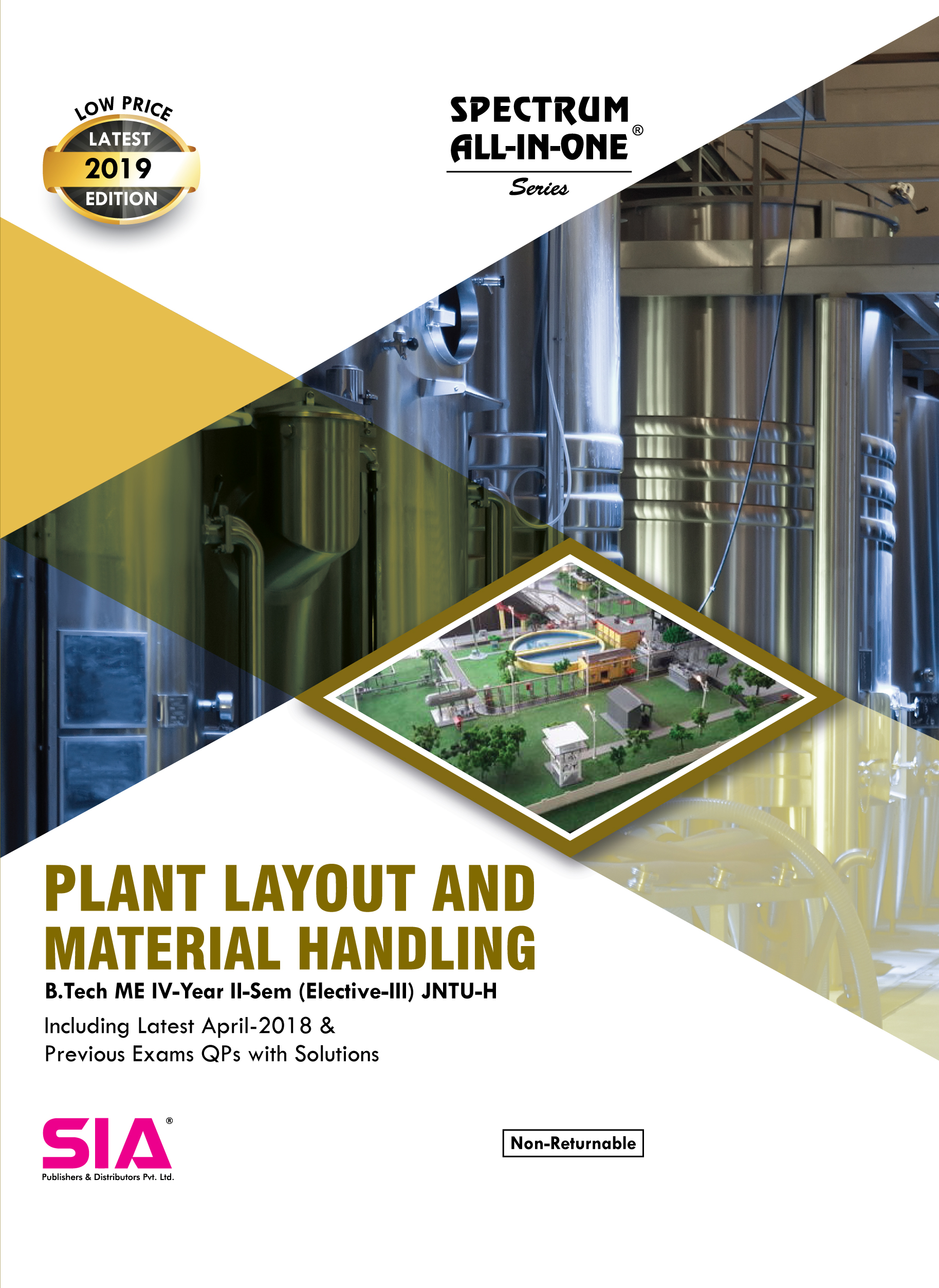 plant-layout-and-material-handling-james-apple-pdf