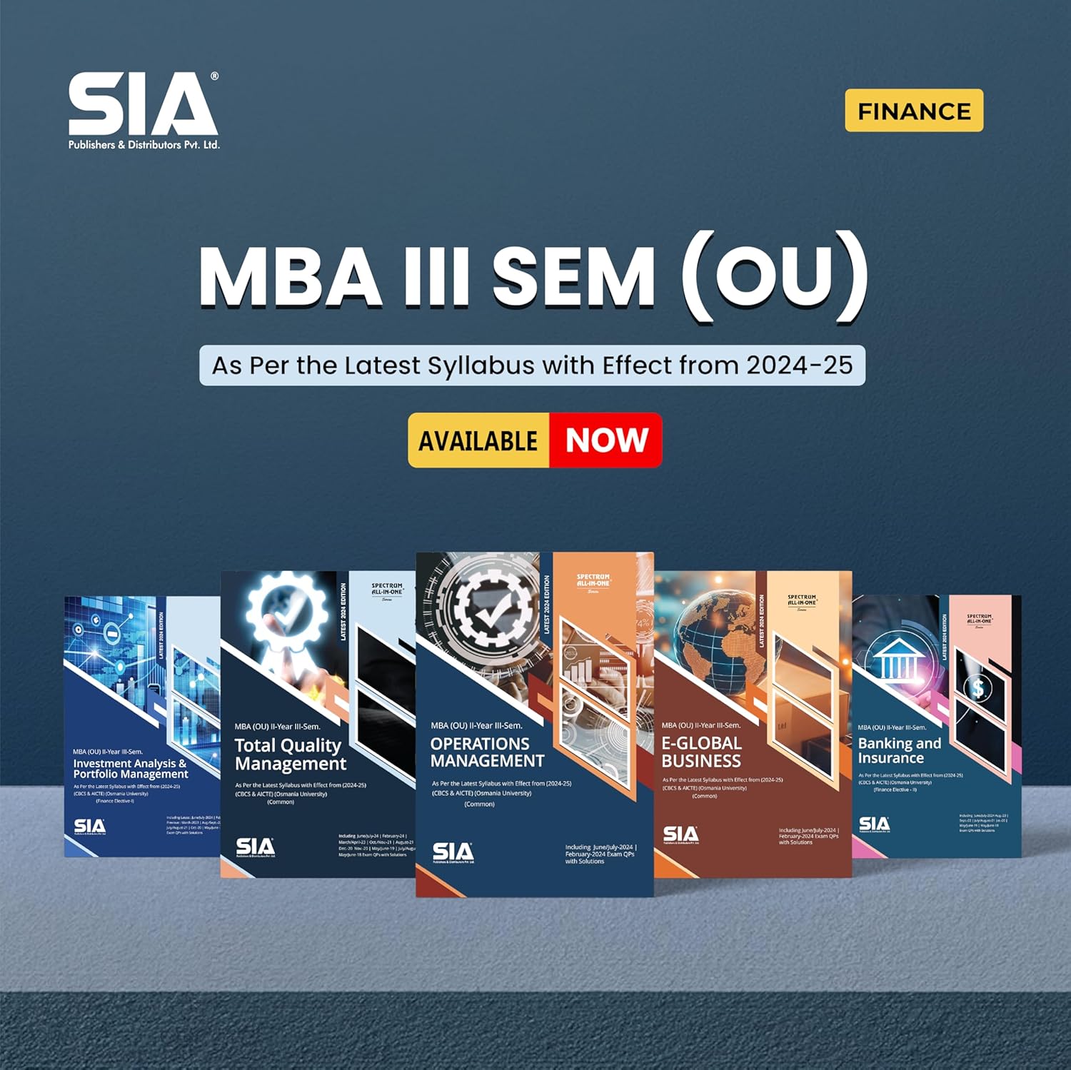 business management mba mba osmania