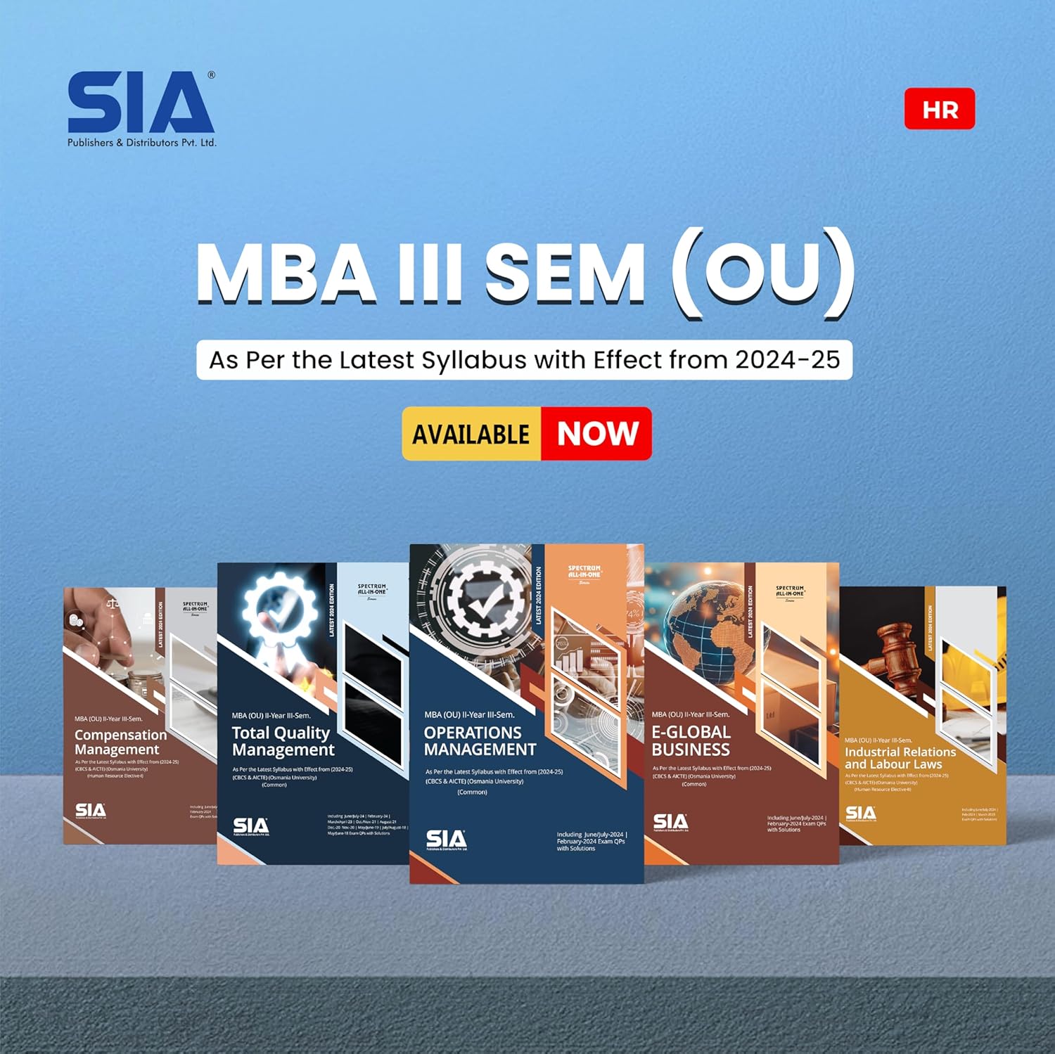 business management mba mba osmania